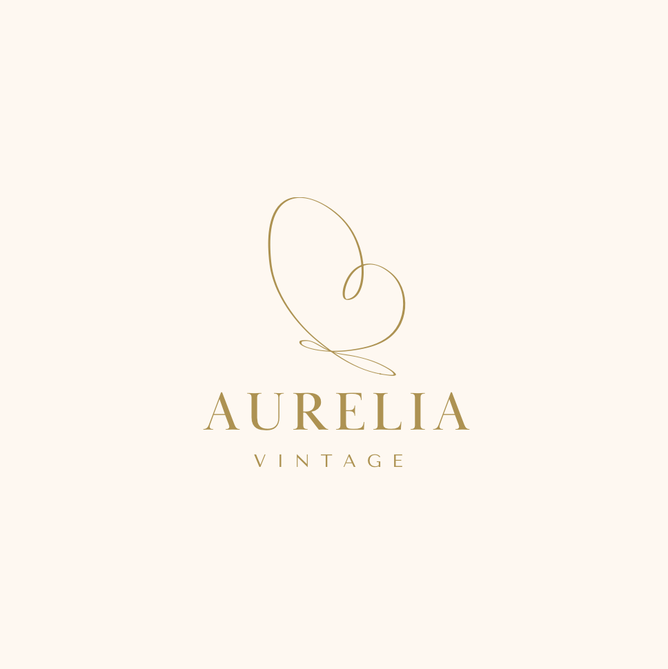 Aurelia Vintage